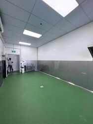 FOOD ASCENT (D22), Factory #606782881